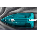 Утюг Tefal FV2867E0