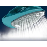 Утюг Tefal FV2867E0