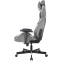 Игровое кресло Бюрократ Knight Outrider Grey - KNIGHT OUTRIDER GLTD - фото 6