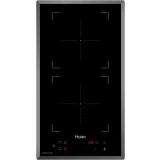 Индукционная варочная панель Haier HHY-Y32NVB (TD0033732RU)