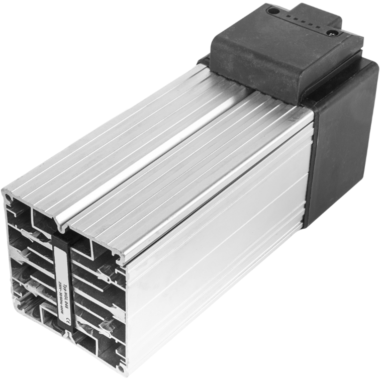 Нагреватель ЦМО HGL046-150W
