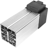 Нагреватель ЦМО HGL046-150W