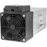 Нагреватель ЦМО HGL046-150W