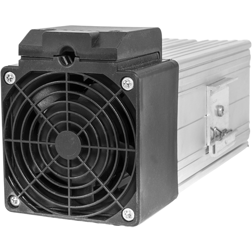 Нагреватель ЦМО HGL046-150W - фото 2