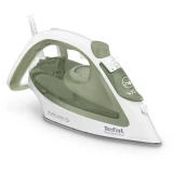 Утюг Tefal FV5781E1