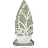 Утюг Tefal FV5781E1