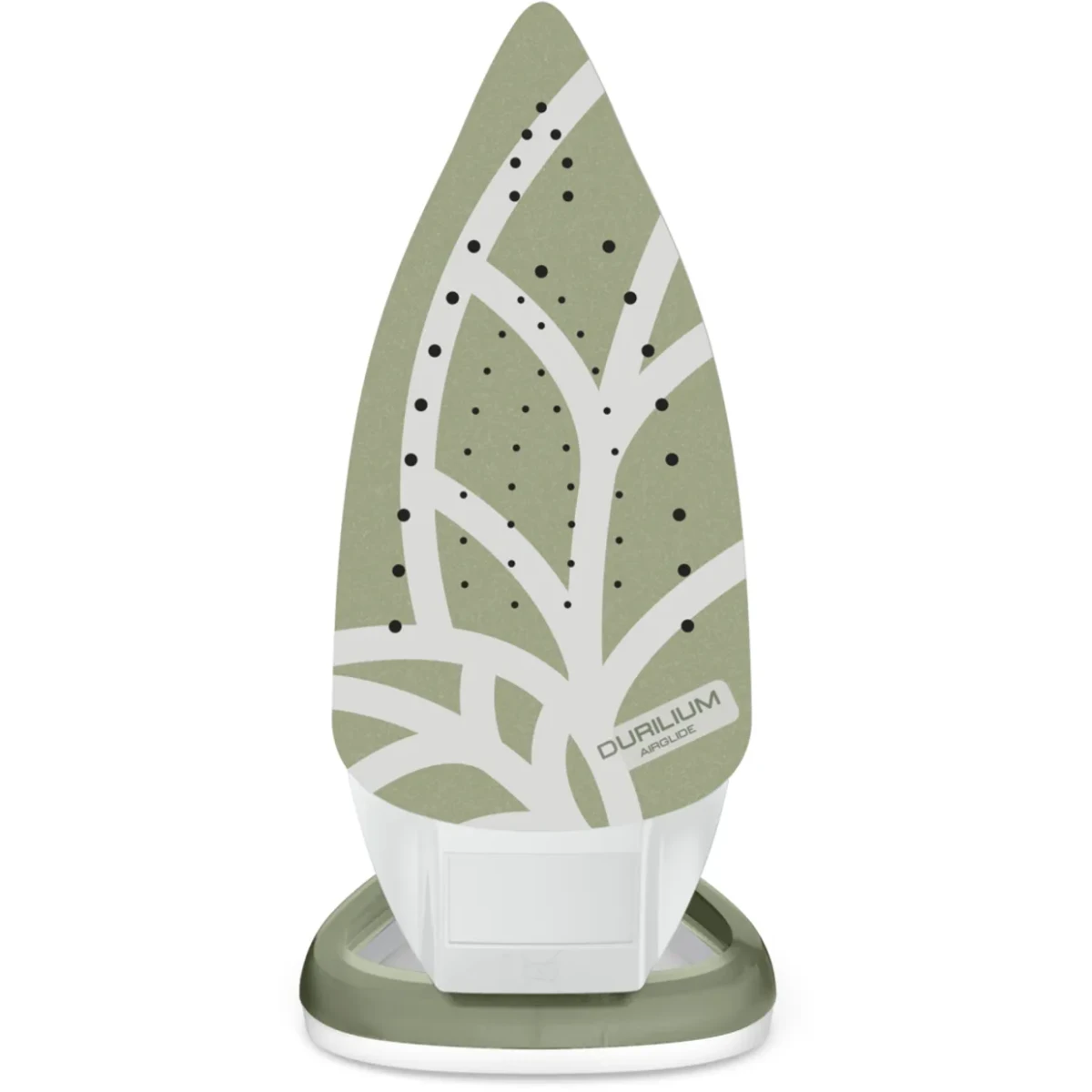 Утюг Tefal FV5781E1 - фото 2