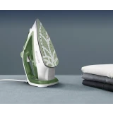 Утюг Tefal FV5781E1