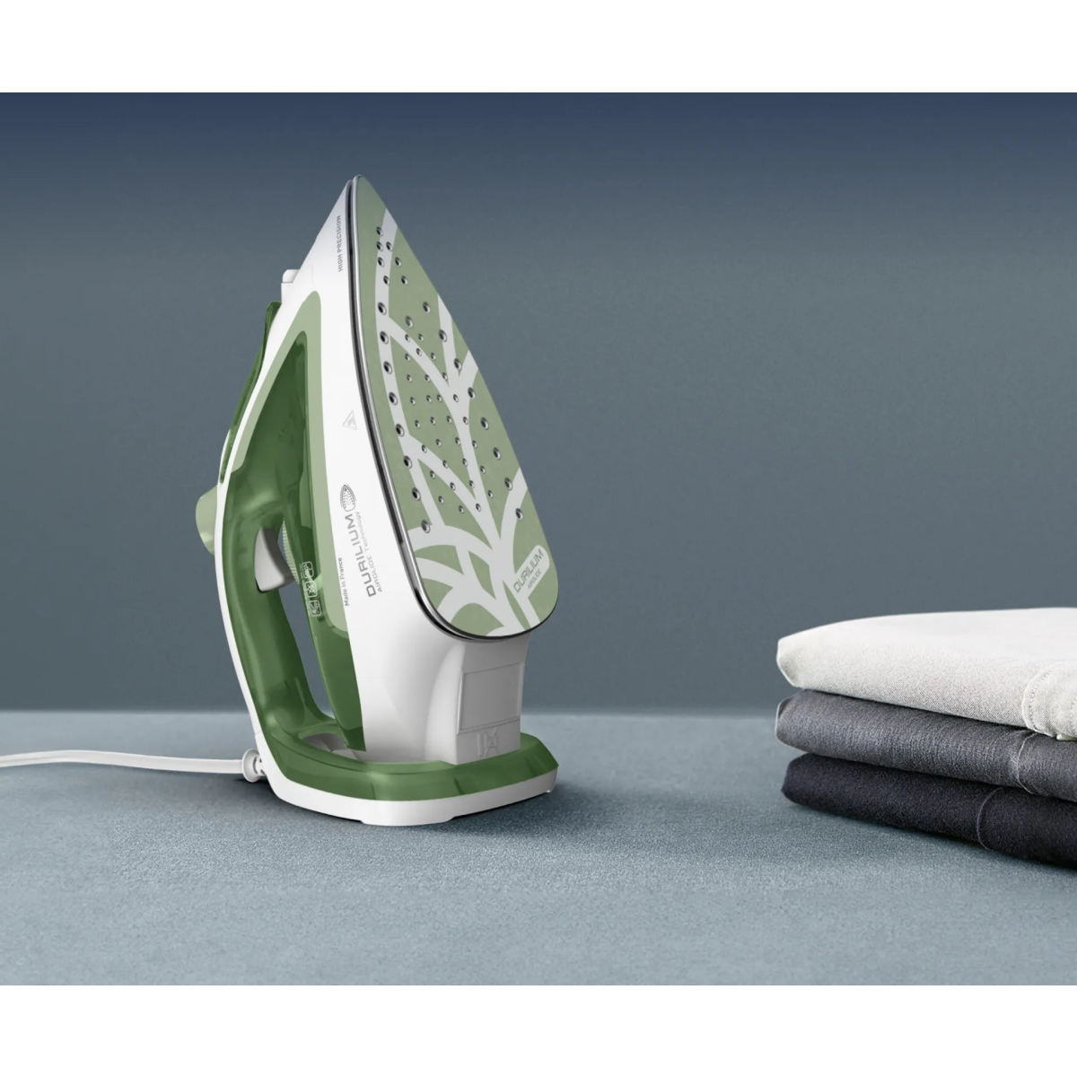 Утюг Tefal FV5781E1 - фото 4