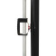 Экран ViewScreen Clamp Pro 175x111см (TCP-16102) - фото 3