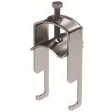 Держатель кабеля DKC BHL3238