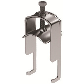 Держатель кабеля DKC BHL3238