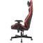 Игровое кресло Бюрократ Knight Outrider Black/Red - KNIGHT OUTRIDER BR - фото 2