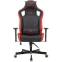 Игровое кресло Бюрократ Knight Outrider Black/Red - KNIGHT OUTRIDER BR - фото 4