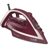 Утюг Tefal FV6820E0