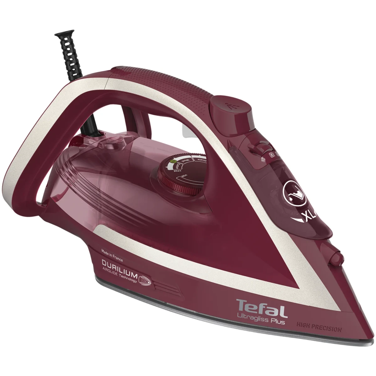 Утюг Tefal FV6820E0
