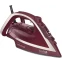 Утюг Tefal FV6820E0