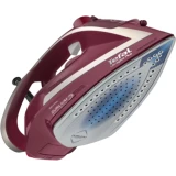 Утюг Tefal FV6820E0