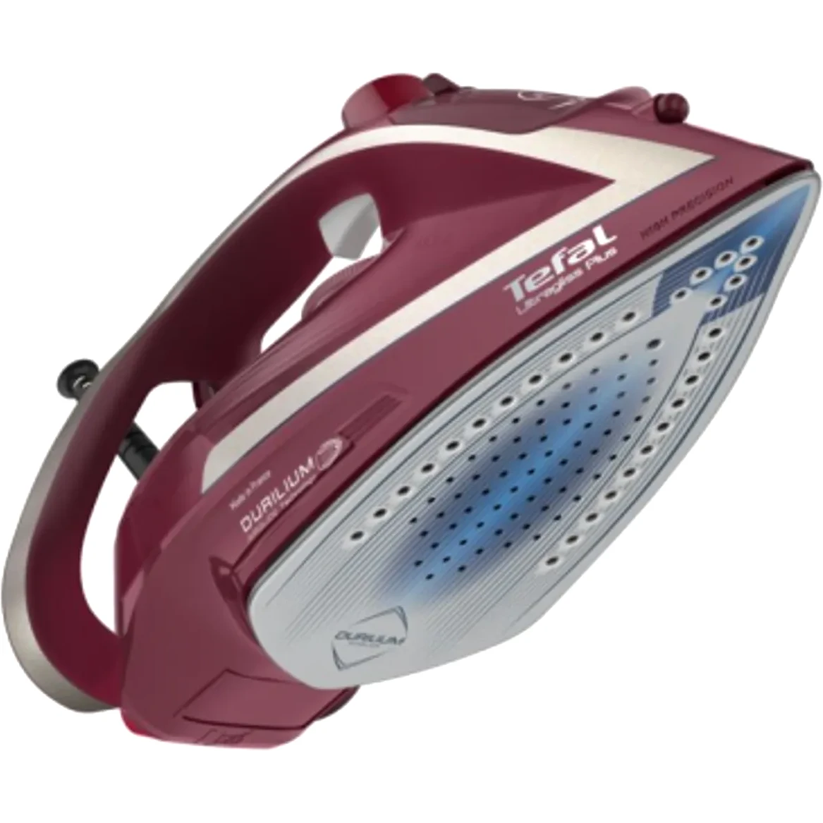 Утюг Tefal FV6820E0 - фото 2