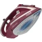 Утюг Tefal FV6820E0 - фото 2
