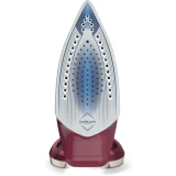 Утюг Tefal FV6820E0