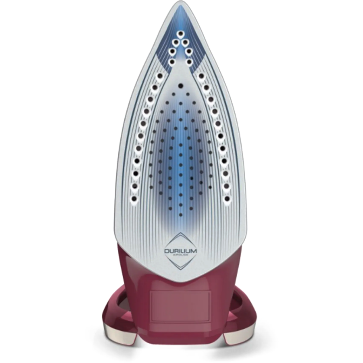 Утюг Tefal FV6820E0 - фото 3