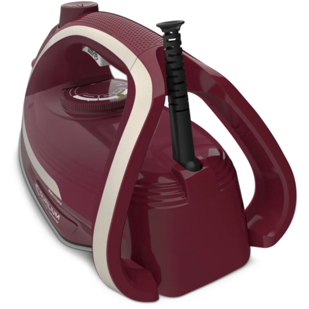 Утюг Tefal FV6820E0 - фото 4