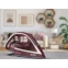 Утюг Tefal FV6820E0 - фото 6