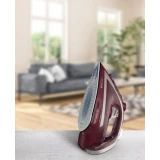 Утюг Tefal FV6820E0