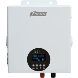 ИБП Powerman Smart 500 HYBRID