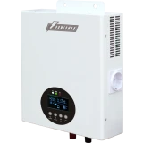 ИБП Powerman Smart 500 HYBRID