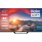 ЖК телевизор Haier 43" HQLED S2 Pro - DH1PMAD00RU