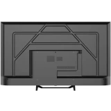 ЖК телевизор Haier 43" HQLED S2 PRO (DH1PMAD00RU)