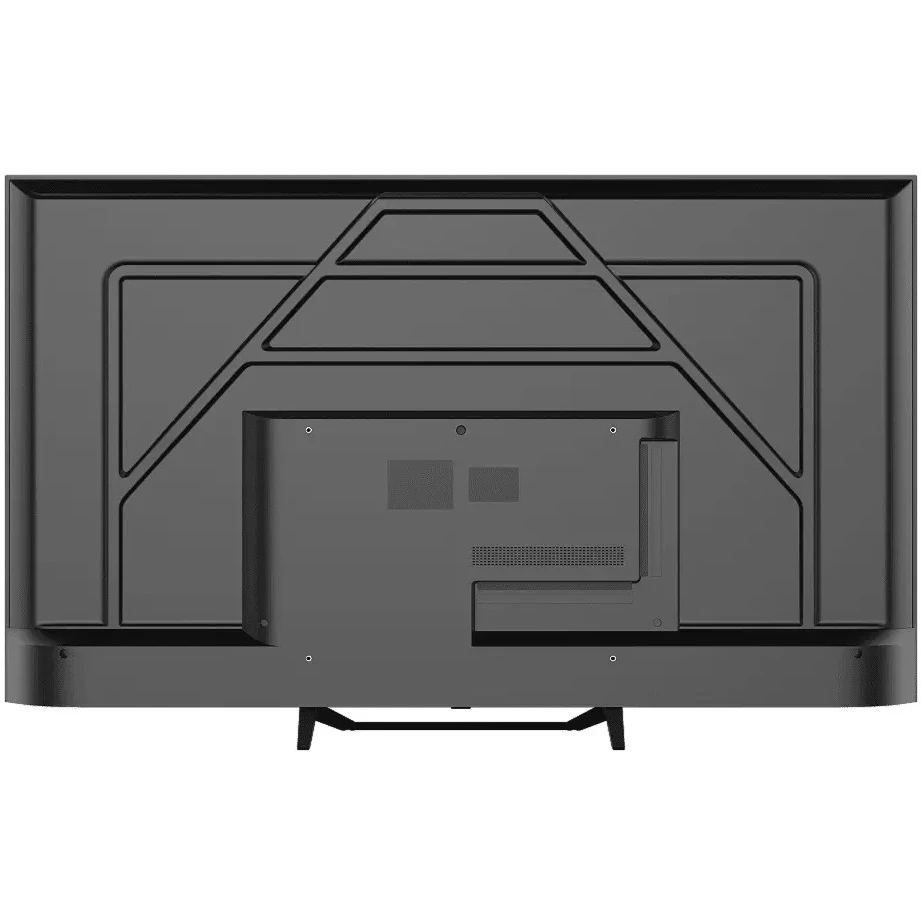 ЖК телевизор Haier 43" HQLED S2 Pro - DH1PMAD00RU - фото 2