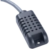 Датчик температуры и влажности Cabeus SMART-PDU-SN-TH