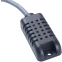 Датчик температуры и влажности Cabeus SMART-PDU-SN-TH