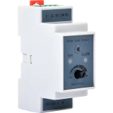 Датчик протечки ЦМО R-WL-2S