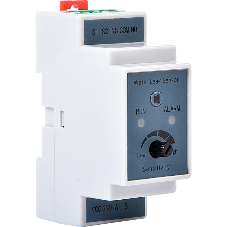 Датчик протечки ЦМО R-WL-2S