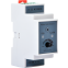 Датчик протечки ЦМО R-WL-2S