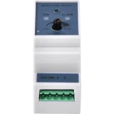 Датчик протечки ЦМО R-WL-2S