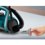 Утюг Tefal FV6832E0