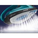 Утюг Tefal FV6832E0