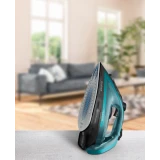 Утюг Tefal FV6832E0