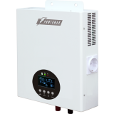 ИБП Powerman Smart 1300 HYBRID