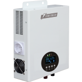 ИБП Powerman Smart 1300 HYBRID