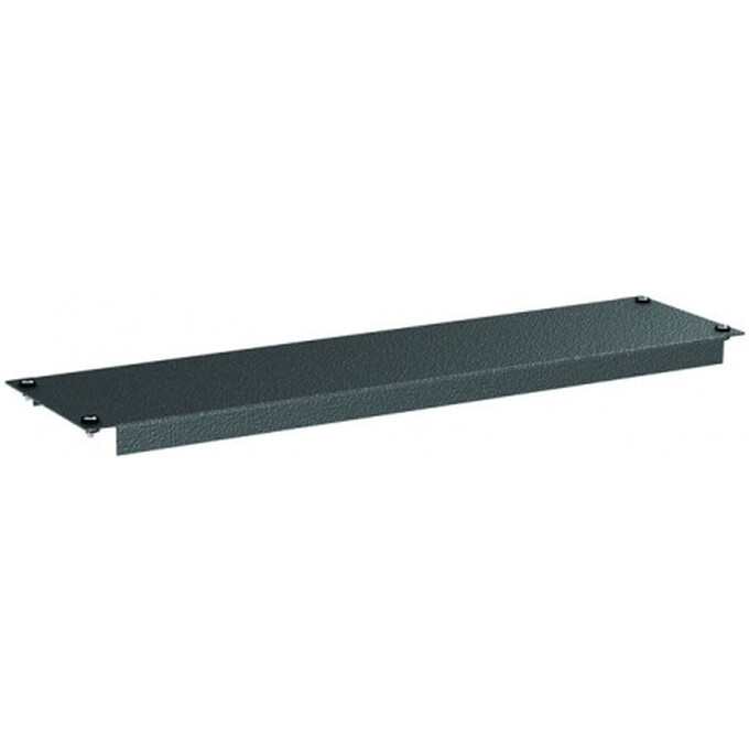 Панель крыши DKC R5FCIT800B
