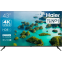 ЖК телевизор Haier 43" LED S2 - DH1ZR7M00RU