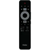 ЖК телевизор Haier 43" LED S2 (DH1ZR7M00RU)