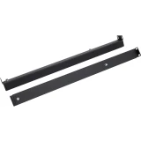 Направляющие SYSMATRIX SH 1012.900