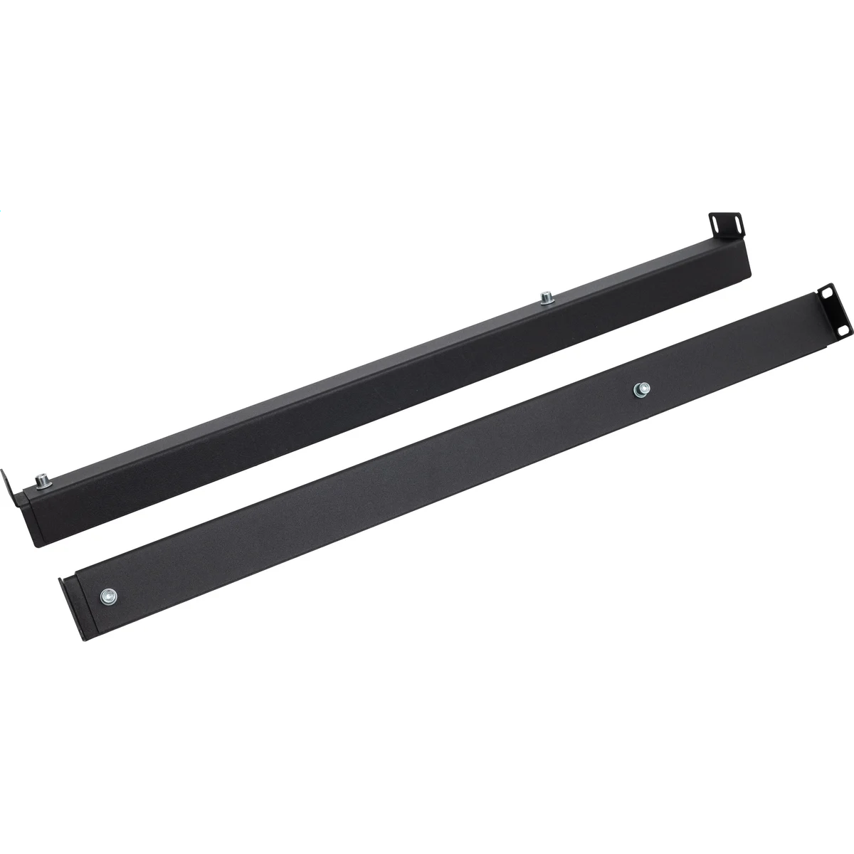 Направляющие SYSMATRIX SH 1012.900